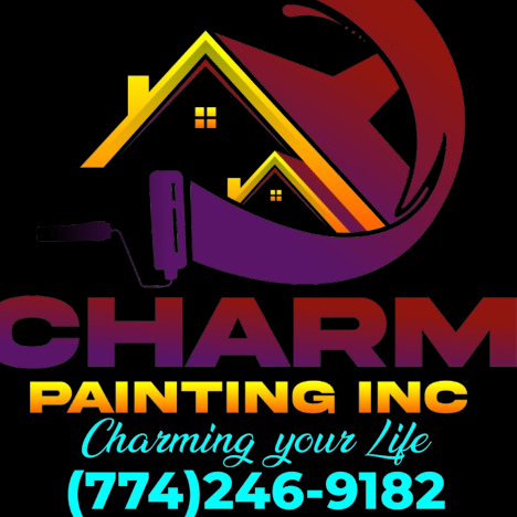 Charm Painting Inc