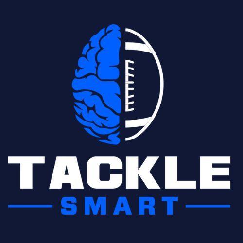 Tackle Smart Sports — Where Safety Meets Performance