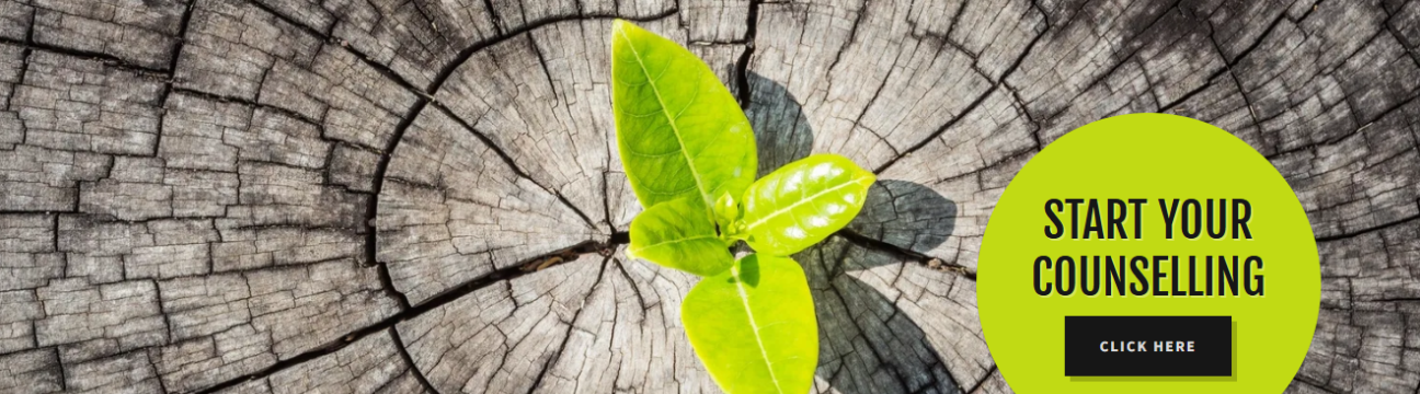 Made For Relationship