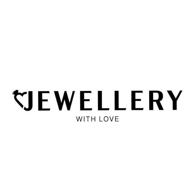 Jewellery With Love
