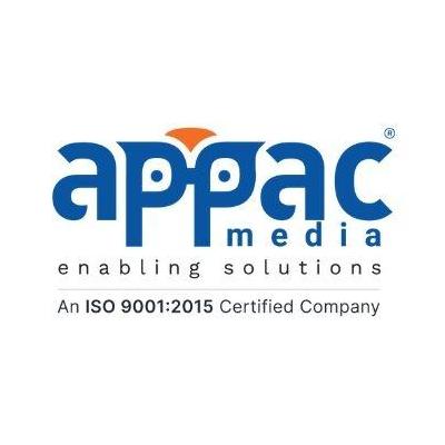 Appac  Media