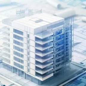 Bim Modeling