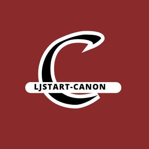 Ij.canon. Start