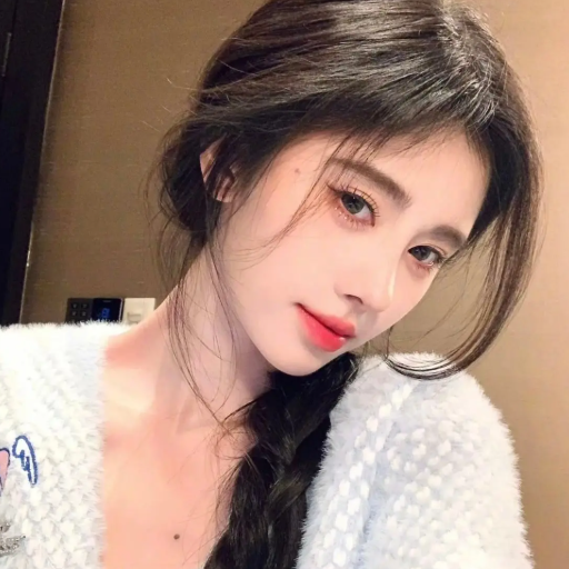 GumballMachine GumballMachine