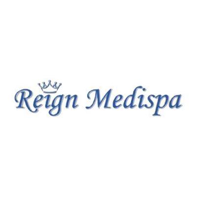 Reign  Medispa