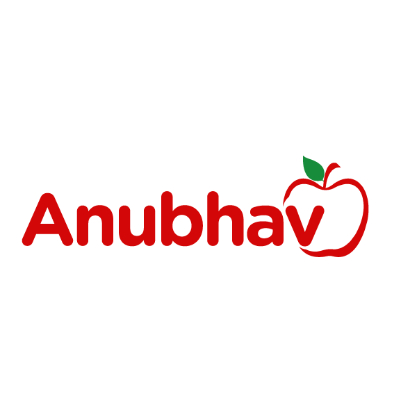 Anubhav Vacations