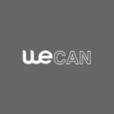 WeCan Universe