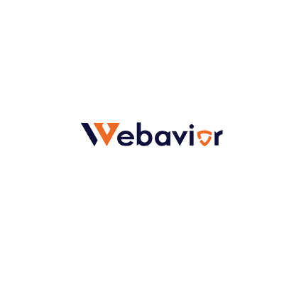 Webavior Vpn