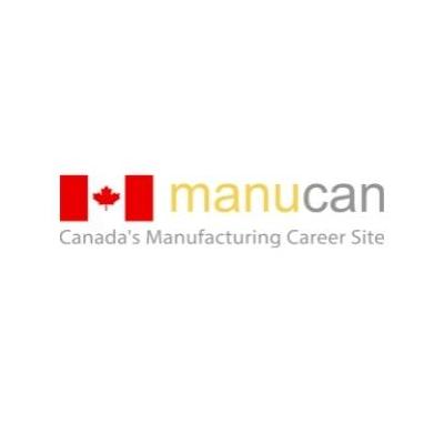 manucan inc.