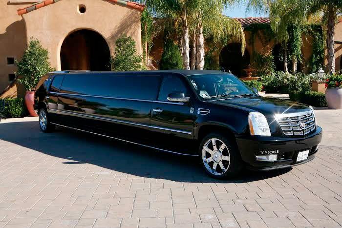 JFK Airport Car Service