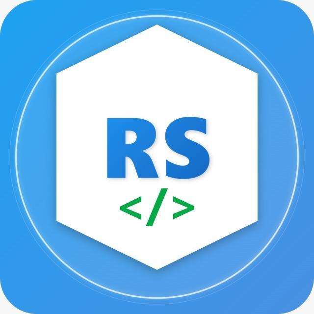 Rscoder Org