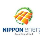 Nippon Energy