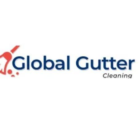 Global Gutter Cleaning