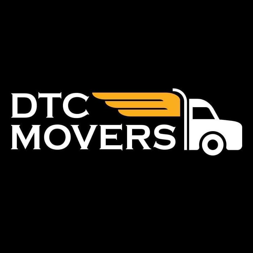 DTC  Movers