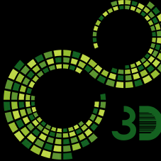 Paradiseprinting Paradiseprinting