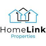 Home Link Properties