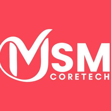 MSM Coretech
