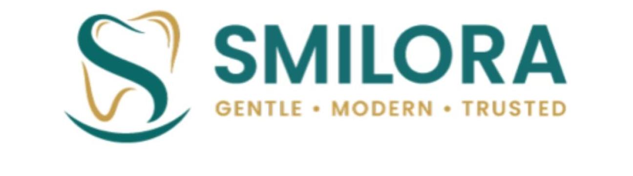 Smilora Dental Clinic