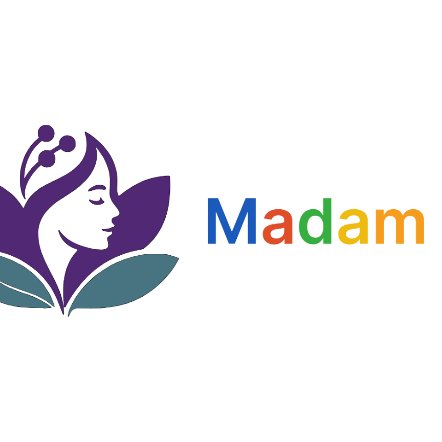 Madam G AI