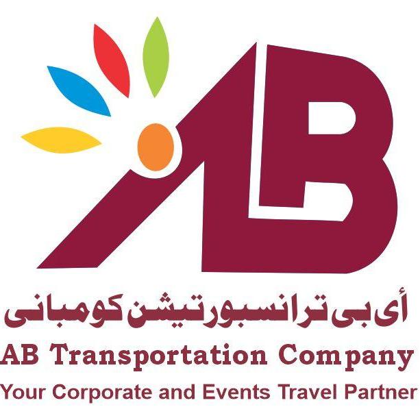 Ab Transport Qatar