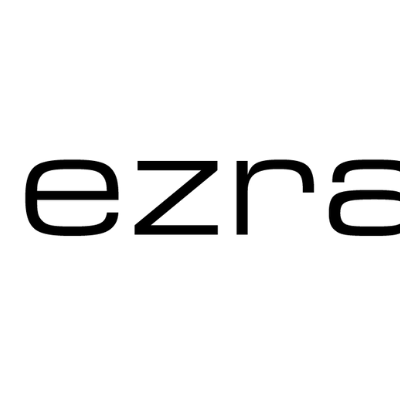 Join Ezra