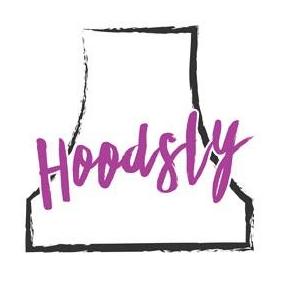 Hoodsly