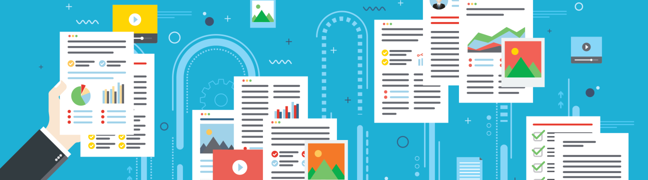 EPillars Systems LLC