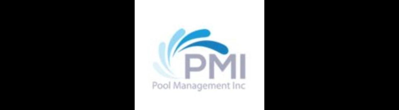 Pool Management