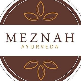 Meznah Ayurvedic Clinic