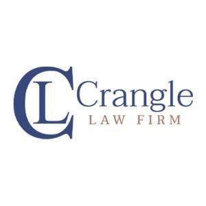 Crangle Law Firm