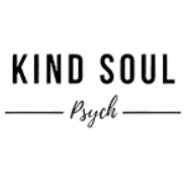 Kind Soul  Psych