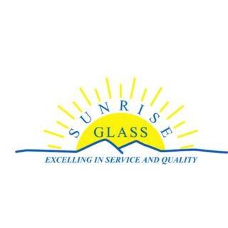 Sunrise Glass Company
