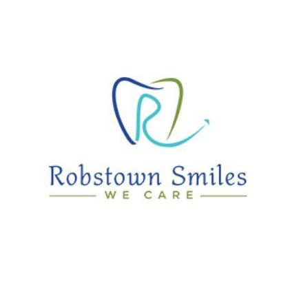 Robstown Smiles