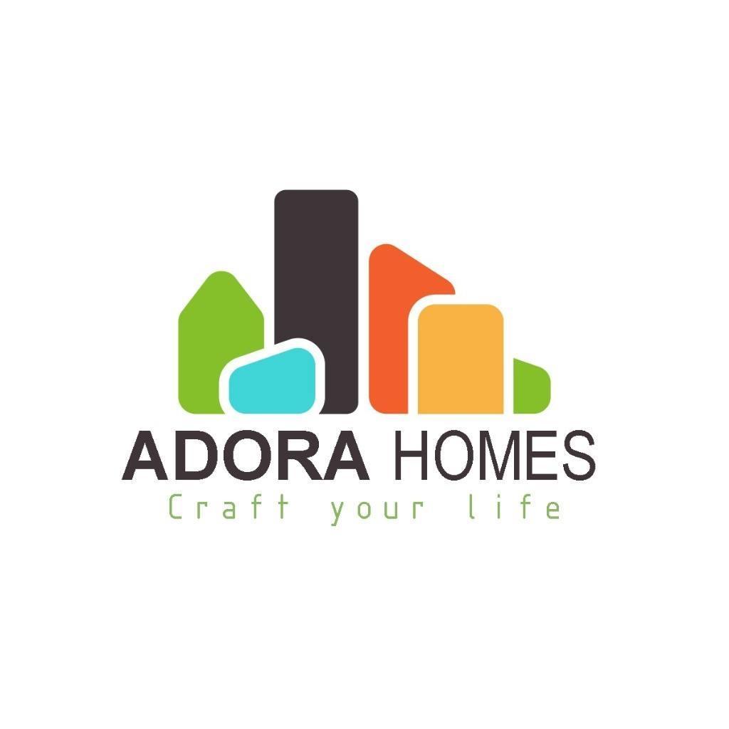 Adora  Homes