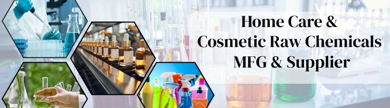 Swadesh  International