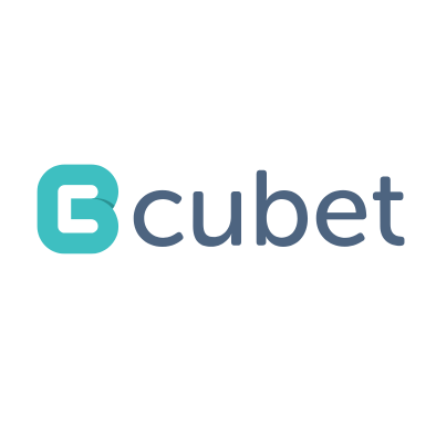 Cubet Technolab
