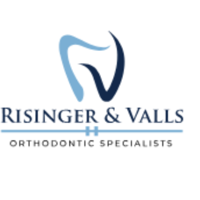Risinger & Valls Orthodontic Specialists