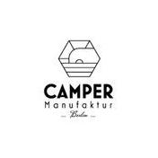 Camper Manufaktur Berlin