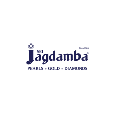 Shri Jagdamba Pearls