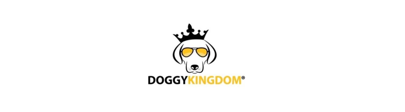 Doggykingdom    .