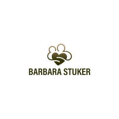Barbara Stuker