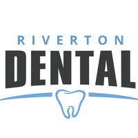 South Jordan  Cosmetic Dentistry