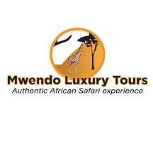 Mwendo Luxury Tours
