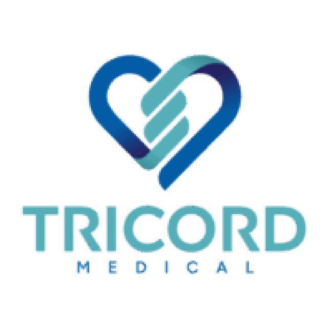 Tricord Medical