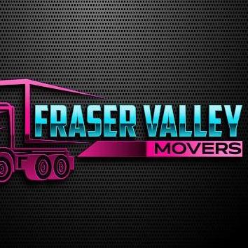 Fraser Valley Movers And Storage