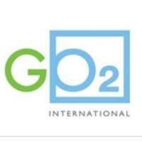 GO2  International
