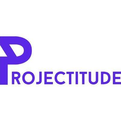 Projectitude ...