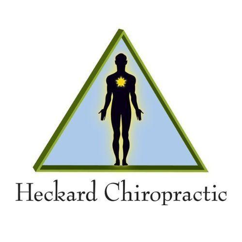 Heckard Chiropractic