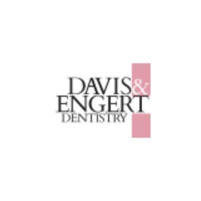 Davis Engert  Dentistry