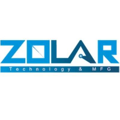 Zolar Technology